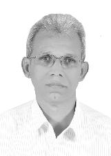 Foto de GERALDO PEREIRA DE ALMEIDA