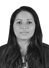 Foto de GERNITA LOPES DE SOUZA