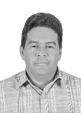 Foto de GILVANE FEBRONIO DOS SANTOS