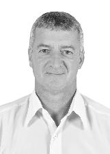 Foto de IVAR BIDIN