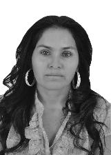 Foto de MARIA LUZIA FIDELIS PORTUGAL