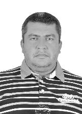 Foto de MILTON ARLINDO DE SOUZA