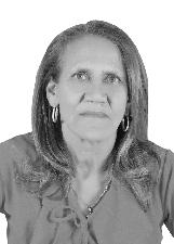 Foto de NELZA DE SOUZA CAMPOS