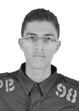 Foto de QUENES DIONES DE SOUZA ARAUJO