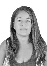 Foto de VANICE FRANCISCA DOS ANJOS