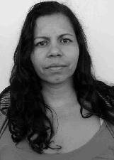 Foto de ISABEL CRISTINA NASCIMENTO BERNARDINO