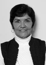 Foto de NOELITA PUREZA CAJUEIRO
