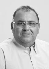 Foto de CARLOS LUIZ BRANDÃO LEITE