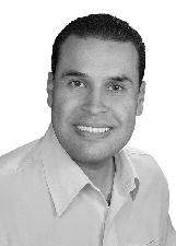 Foto de LUIZ JÁCOME  BRANDÃO NETO