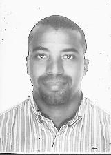 Foto de ALEXANDRE RODRIGUES DE JESUS