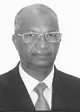 Foto de ANTONIO CARLOS DO CARMO