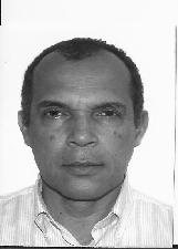 Foto de ANTONIO COSTA DA SILVA