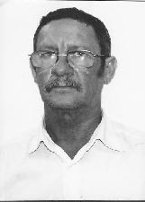 Foto de ARIOVALDO LUQUINE SOARES