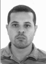 Foto de BRUNO MOTA SEPULVEDA BALTHAZAR DA SILVEIRA