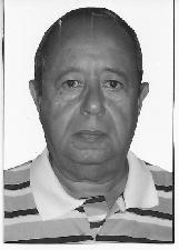 Foto de CARLOS ALBERTO DE OLIVEIRA PEREIRA
