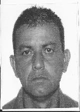 Foto de CARLOS HENRIQUE SILVA DE OLIVEIRA