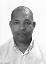 Foto de CLAUDIO JOSE DO CARMO