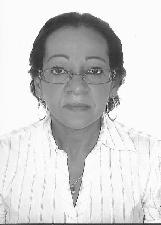Foto de DORIS ANE PALMEIRA DA SILVA