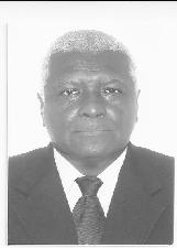 Foto de EMANOEL OVÍDIO DOS SANTOS