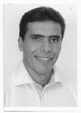 Foto de GENILSON SOUSA DOS SANTOS