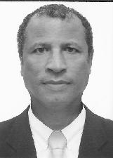 Foto de JAIME BISPO DO AMARAL