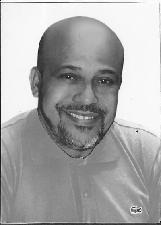 Foto de JAIR PURIFICAÇÃO DOS SANTOS