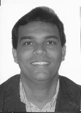 Foto de JAIR RODRIGUES DE OLIVEIRA