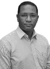 Foto de JOCEVAL RODRIGUES DOS SANTOS