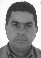 Foto de JORGE BARRETO FRAGA