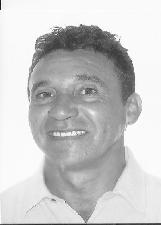 Foto de JOSE CICERO DA SILVA