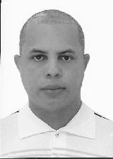 Foto de JOSEVALDO DOS SANTOS TEIXEIRA