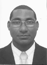 Foto de JOÃO SILVA MOTA