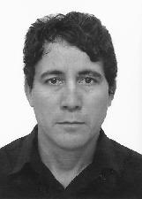 Foto de LENIVALDO CUNHA LIMA