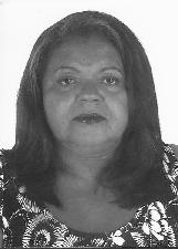 Foto de LINDINALVA CHAVES NASCIMENTO