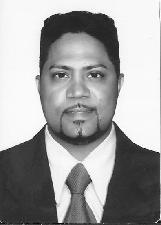 Foto de MARCIO SANTANA SILVA