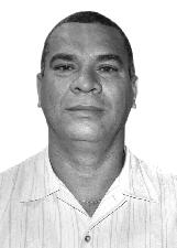 Foto de MARIO SERGIO DIAS CORREIA