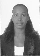Foto de MIRIAN ELIAS SOUZA