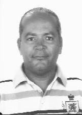 Foto de MOISES COSTA NASCIMENTO