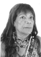 Foto de NEUZA MARIA DE JESUS