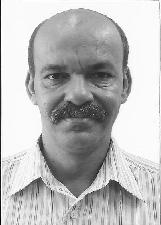 Foto de OBERLÂNDIO BARRETO GOMES