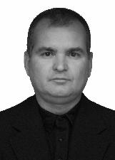 Foto de OSCAR CESAR GÓES DE OLIVEIRA FILHO