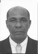 Foto de PAULO BONFIM DE JESUS DOS SANTOS