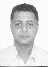 Foto de PAULO ROBERTO MARQUES CARDIM