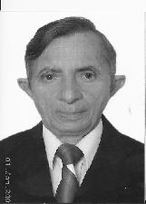 Foto de PEDRO SOARES DOS SANTOS