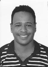 Foto de RENAN OLIVEIRA DO ESPIRITO SANTO