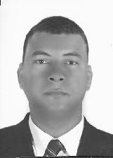 Foto de RENATO OLIVEIRA MASCARENHAS