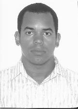 Foto de RODRIGO DOS SANTOS XAVIER