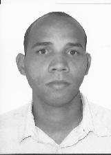 Foto de WAGNER DO NASCIMENTO FERREIRA