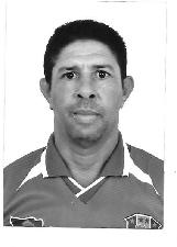 Foto de SIZARINO PEREIRA DA SILVA