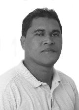 Foto de ADILSON NOVAIS BARBOSA